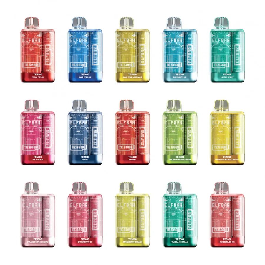 Cloud bar электронная сигарета 6000. Bar электронная сигарета. Elf bar 550 электронная сигарета. Hqd elf bar 550. Bar электронная сигарета.