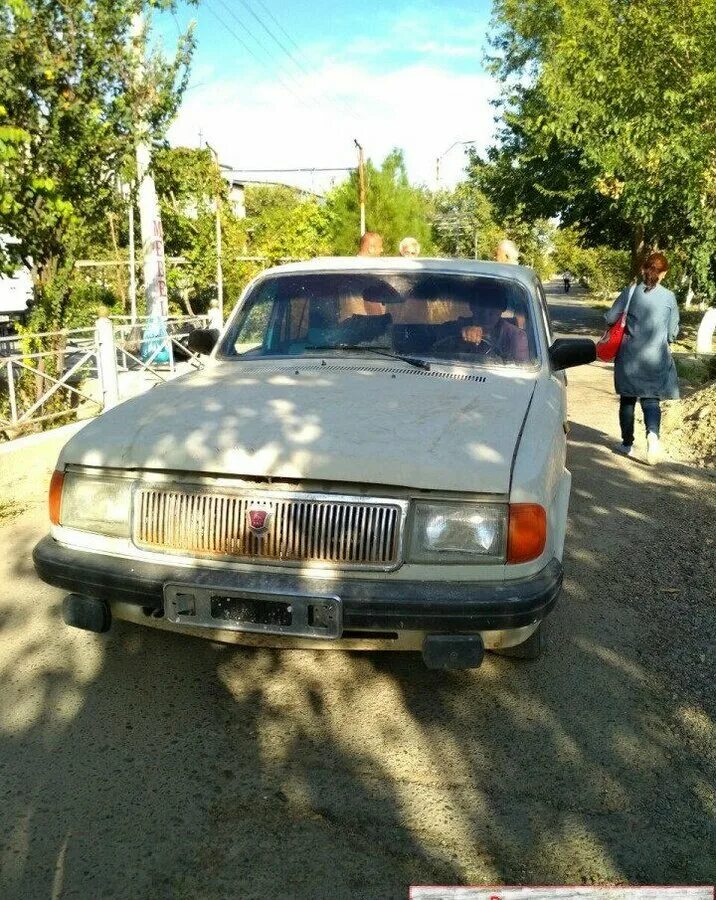 волга 31029 серая. газ 1996. волга 31029 1996. газ 31029 1992 года. газ 31029 белая.