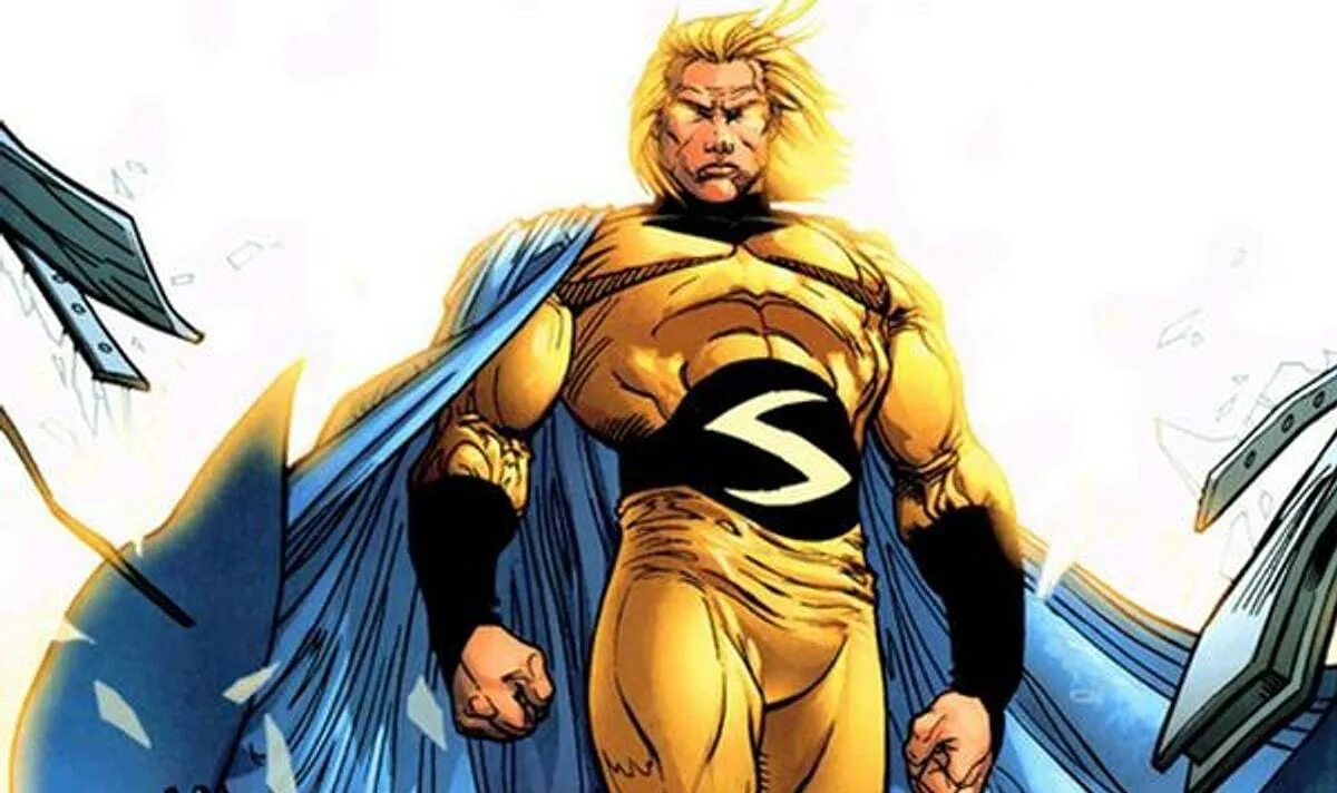 Часовой marvel comics. Войд марвел. Часовой marvel comics. Sentry марвел. Sentry марвел.
