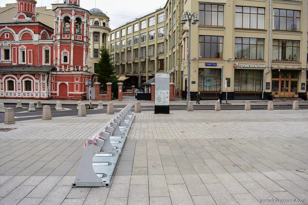 Рыба моя славянская площадь 2 отзывы. Славянская площадь ппрлезд. славянская площадь, 254с3. славянская площадь 1. славянская площадь москва.