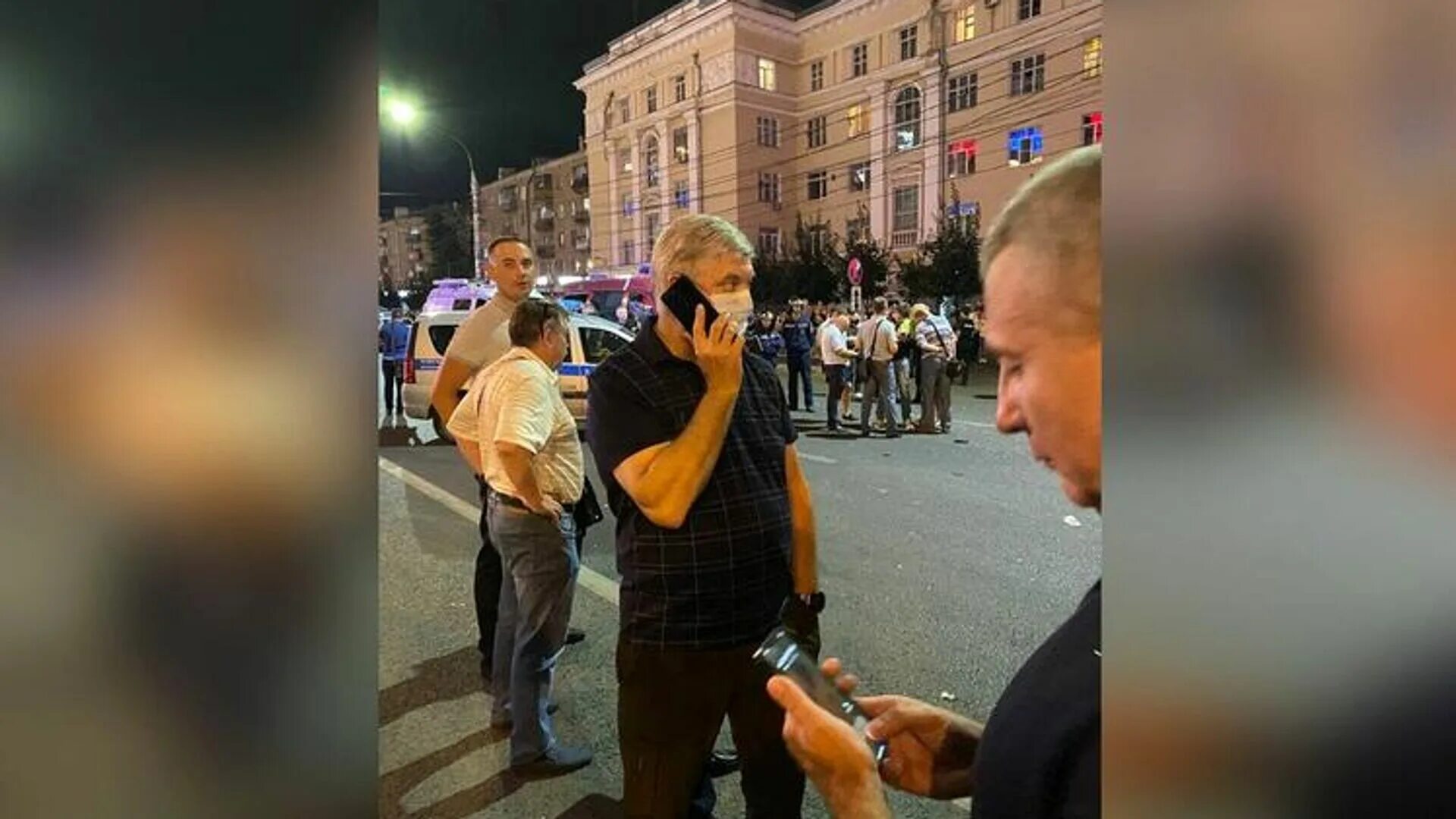 Воронеж был взят. Скандал в воронеже. воронеж сегодня новости последнего часа. что бахнуло в воронеже сейчас.