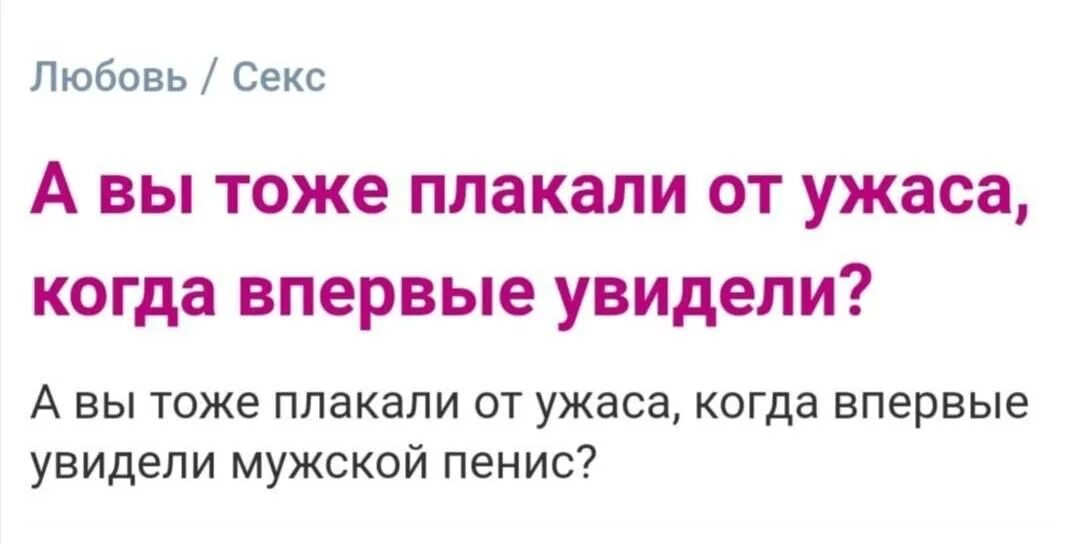 Фотосессия жениха с друзьями. Аллхамдулилох в любом палажение. Слепой впервые видит. Слепой впервые видит. Жених впервые увидел невесту на свадьбе видео.