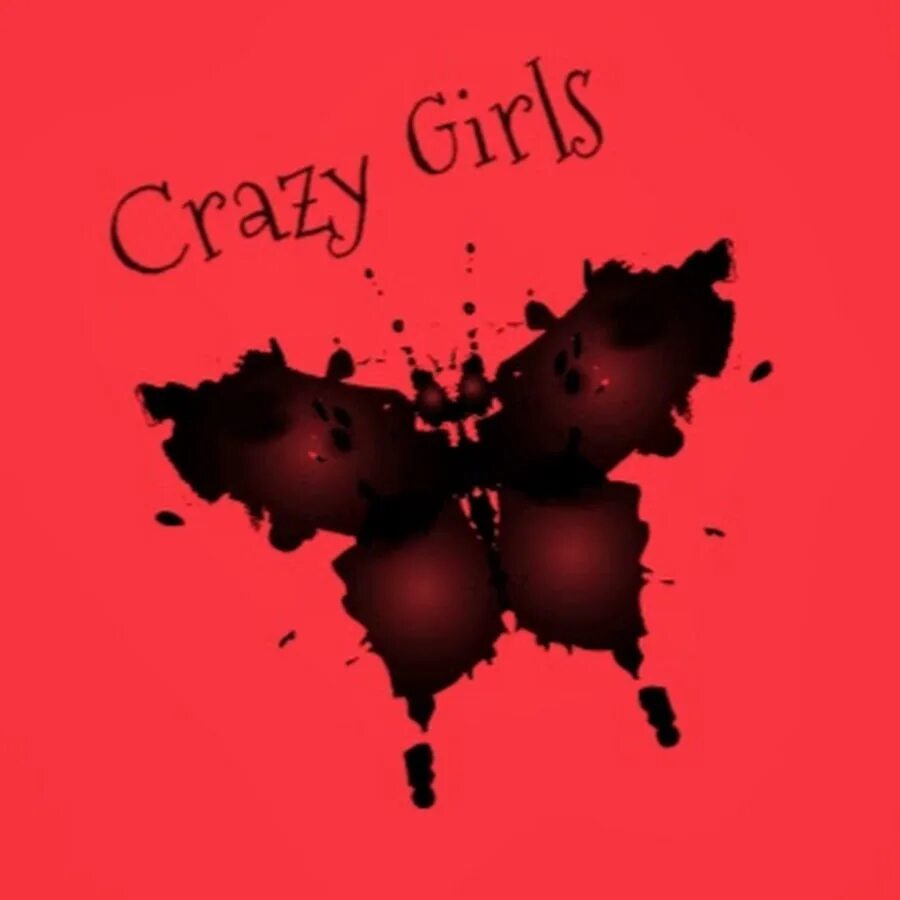 Crazy forum. Crazy girls обложка. Рашн герл Crazy. Crazy Shok песня. Crazy girls текст.