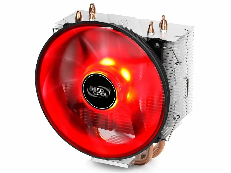 Кулер deepcool gammaxx. Deepcool GAMMAXX 300 R. Deepcool GAMMAXX 300 Red. Кулер Deepcool GAMMAXX 300r. Deepcool GAMMAXX s40.