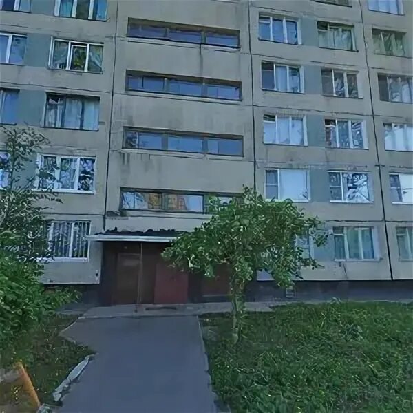 Турку дом 1. Санкт-петербург ул турку 9к1. ул турку д 9 к 1. улица турку, дом 9, корпус 2. турку 9 корпус 2.