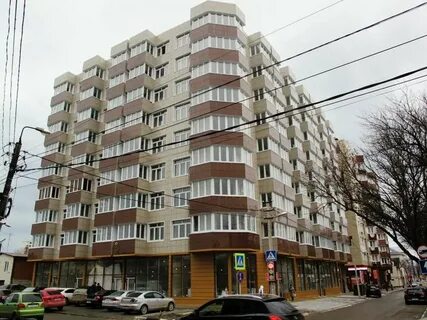 Анапа сбербанк краснозеленых