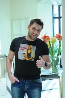 Лесницкий