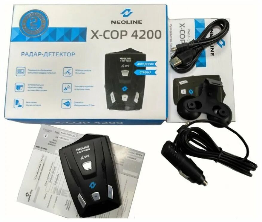 Радар детектор neoline x cop 4200. Радар детектор neoline x cop 4200. Радар детектор neoline x cop 4200. Neoline x-cop 4200 gps. Neoline x cop 4200 схема электрическая.