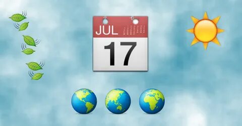 Ios day