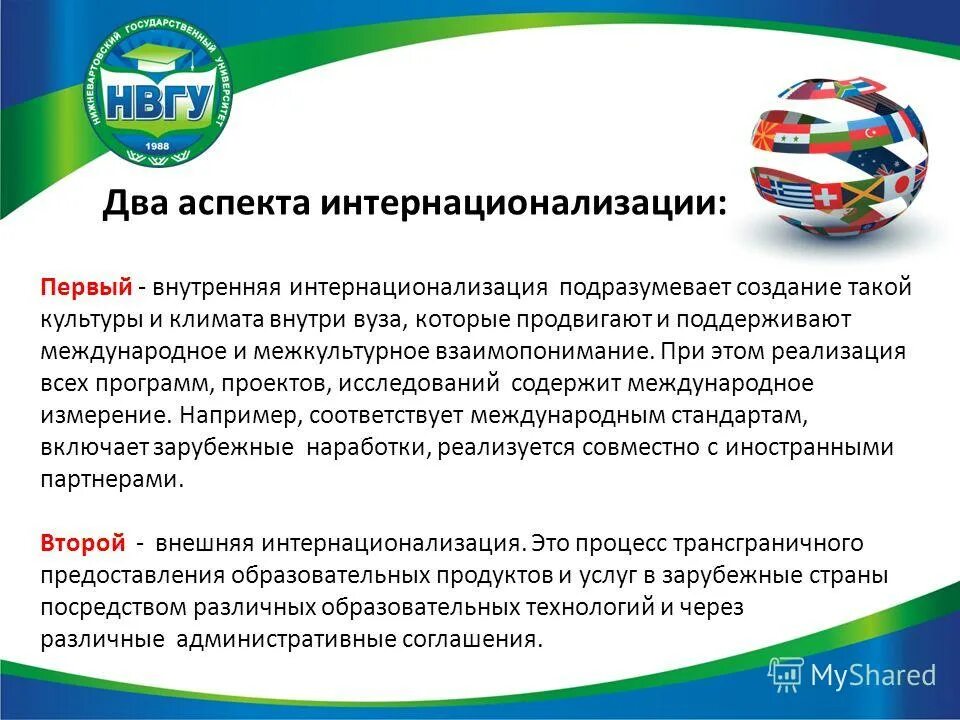 Компетенции фитнес тренера. Международное сотрудничество в области медицины. Программа молодежь ес. Мотивационное эссе в ниу вшэ. Факультет программное обеспечение.
