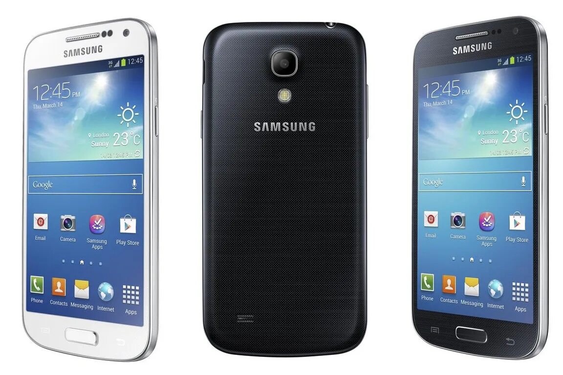 Samsung Galaxy s4. Samsung s4 Mini. Samsung Galaxy s4 Mini gt-i9195. Samsung Galaxy 1.