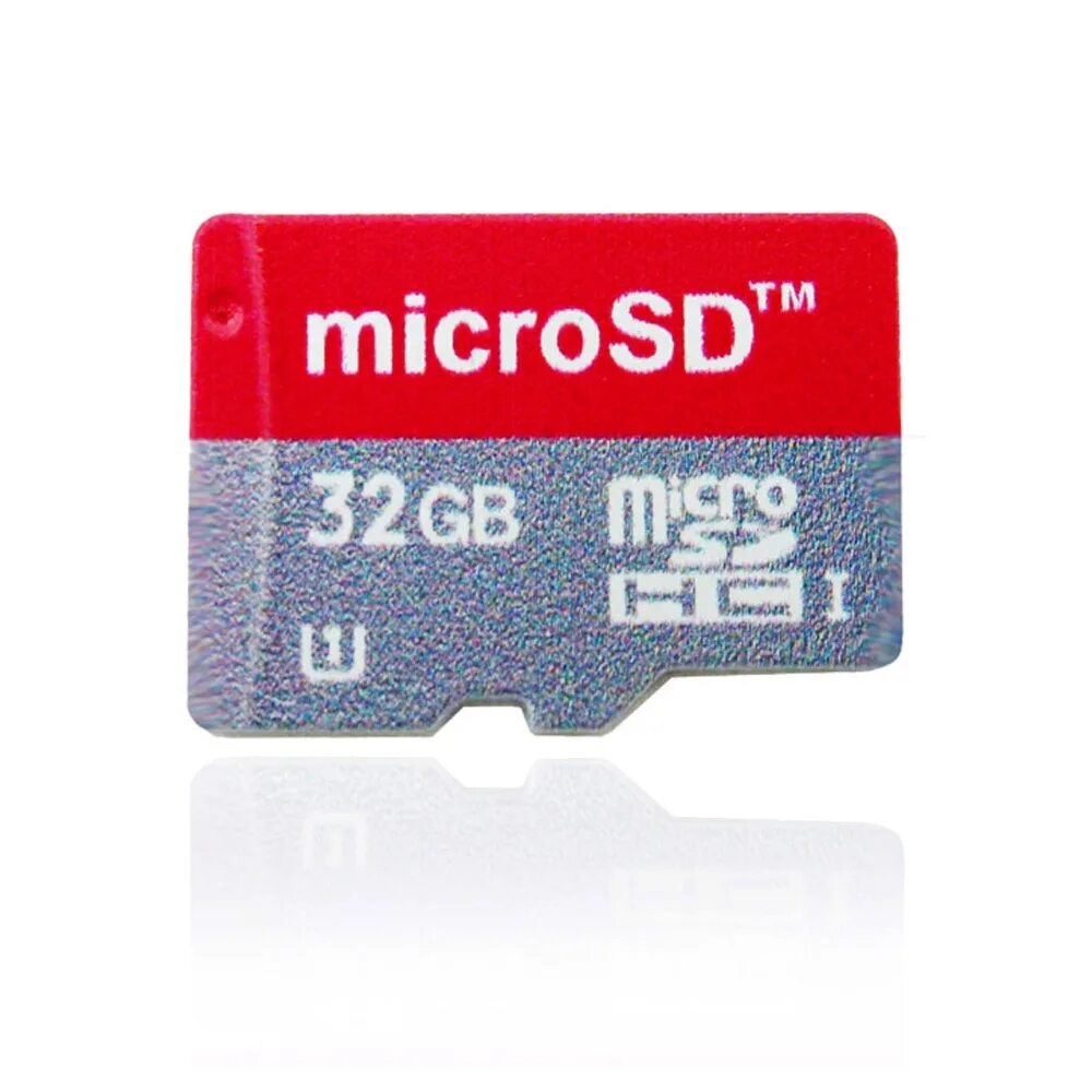Сд карта на 32 гб. SD Memory Card 32 GB. 32гб HS MICROSD. Карта памяти SD Card Micro__32gb dato class10 (dttf032guic10). Карта памяти Lenovo 16гб MICROSD 10 class.
