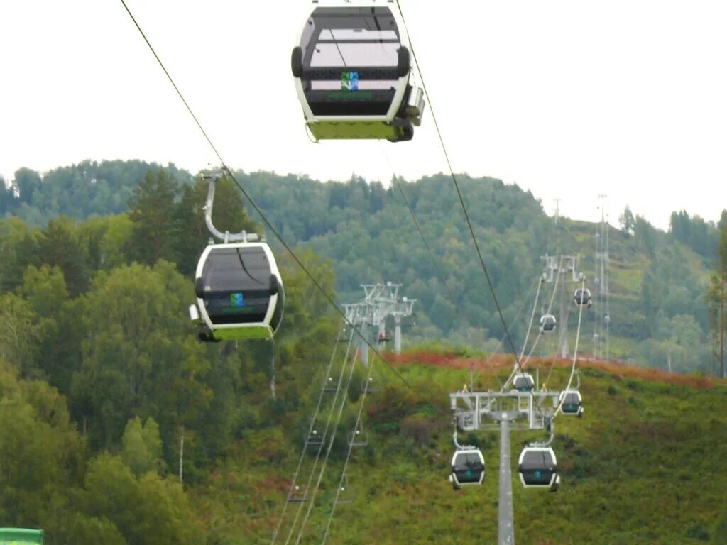Горно-алтайск канатная дорога манжерок. Канатная дорога горном алтае. Канатная дорога горном алтае. Гора синюха манжерок подъемник. Канатная дорога горном алтае.