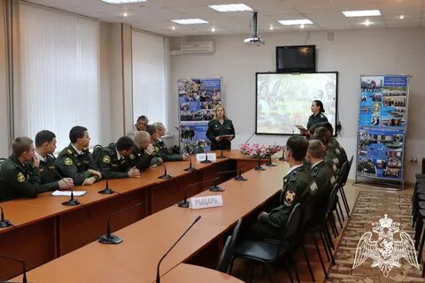 Росгвардия курск