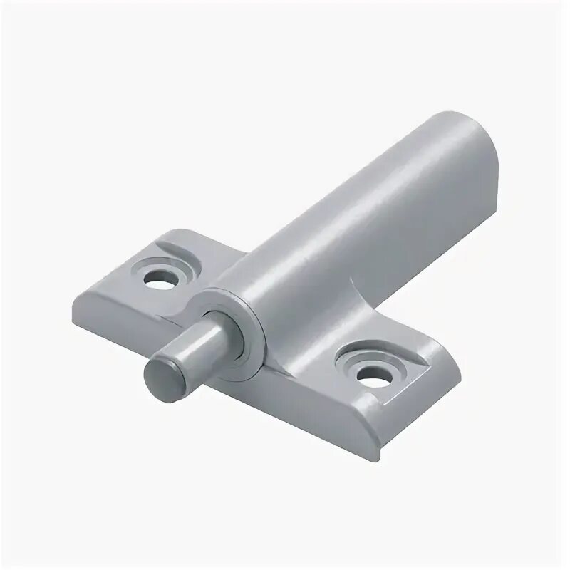 Topline l v2. Амортизатор накладной hettich. Демпфер silent system. Хеттих топлайн л. Hettich top line xl для 2 дверей.