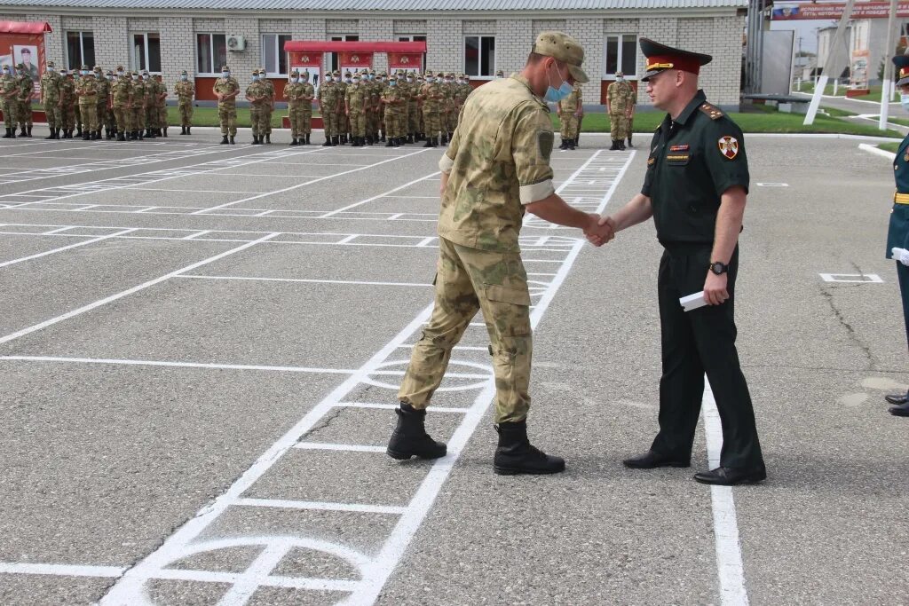 Чеченская республика военные части. Воинская часть 3662 Адлер Росгвардия. Воинская часть Червленая. Шелковская Чеченская Республика воинская часть. Росгвардия Адлер воинская часть.