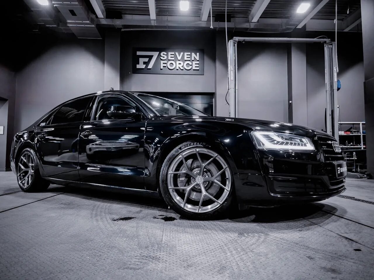 Чип тюнинг force. Audi a8 seven force stage 3. audi rs6 stage 3. audi rs7 seven force. ауди s8 stage 3.
