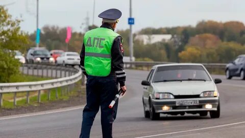 Томская область вакансии водителей