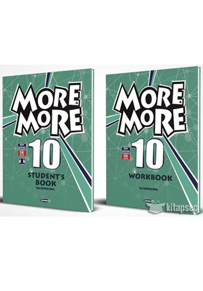 More students book. Student's book и Workbook. More английский. More more more. More student's book.