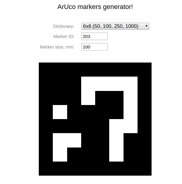 Шрифт lumios marker. Aruco маркеры. aruco marker generator. aruco метки. aruco opentrack.