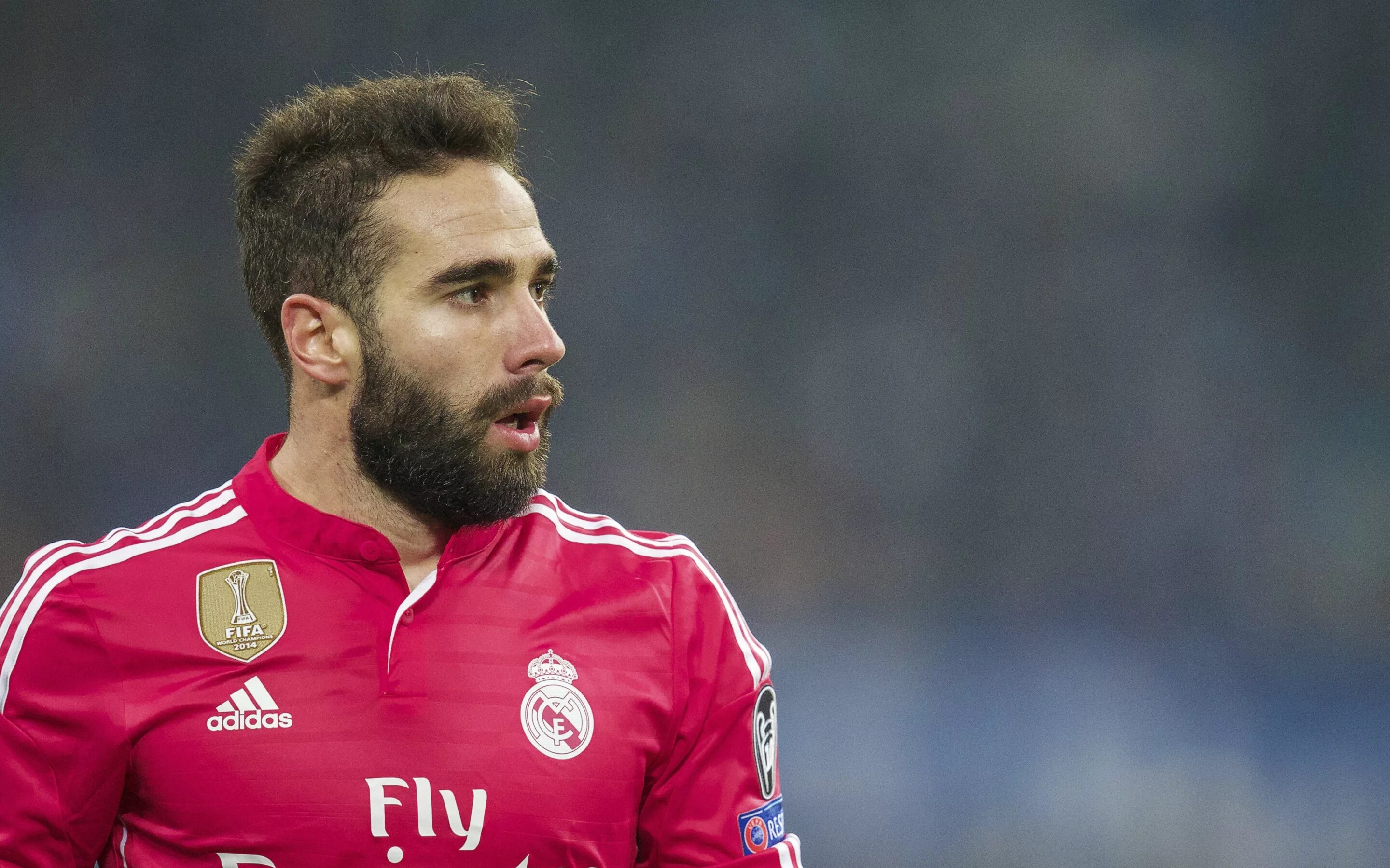 Карвахаль реал мадрид. Дани карвахаль. Карвахаль борода. Даниэл карвахал. Даниэль карвахаль.