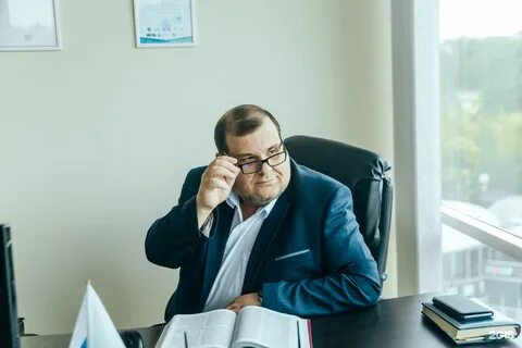 Юристы братск