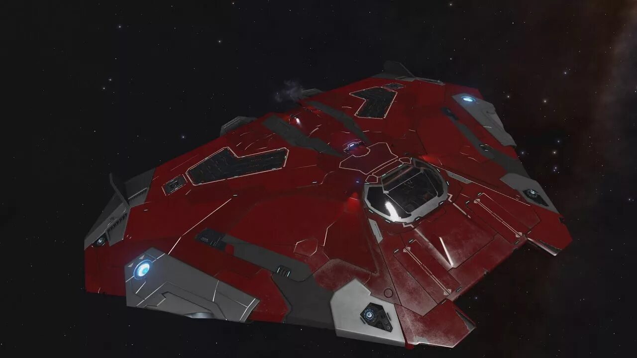Cobra elite. Elite dangerous cobra mk4. cobra mk 4. кобра мк 4 elite dangerous. элит данжероус кобра мк 3.