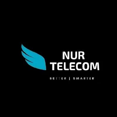 Переходи. Нур телеком. Лого мобильный оператор. Нур телеком. O tv.