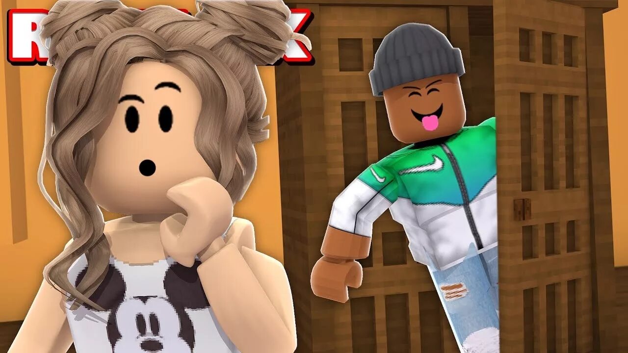Roblox hide seek. Роблокс игра мега прятки. hide and seek в роблоксе. игра прятки в робкс игра. roblox игра прятки.