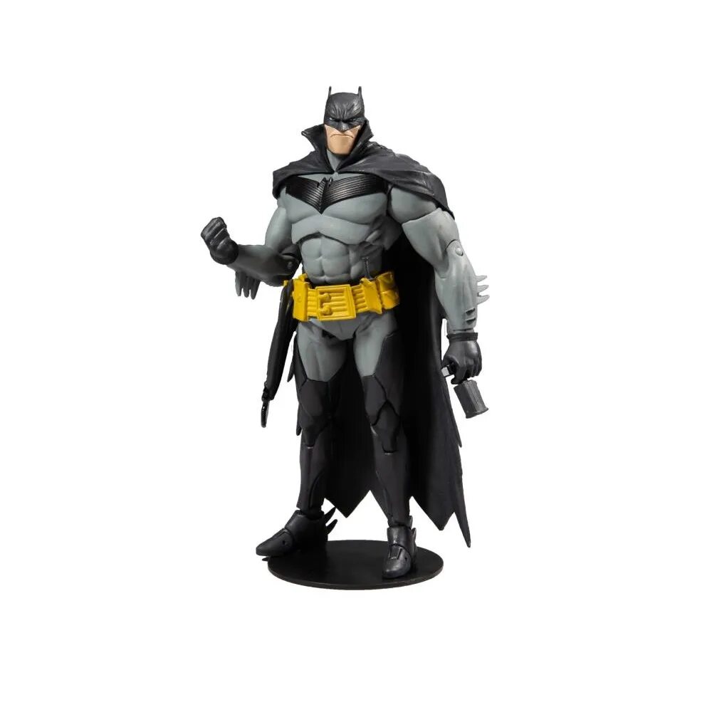 DC Multiverse фигурки Бэтмен. MCFARLANE фигурки DC Batman. Фигурка Batman MCFARLANE. Batman MCFARLANE Toys DC Multiverse. White batman