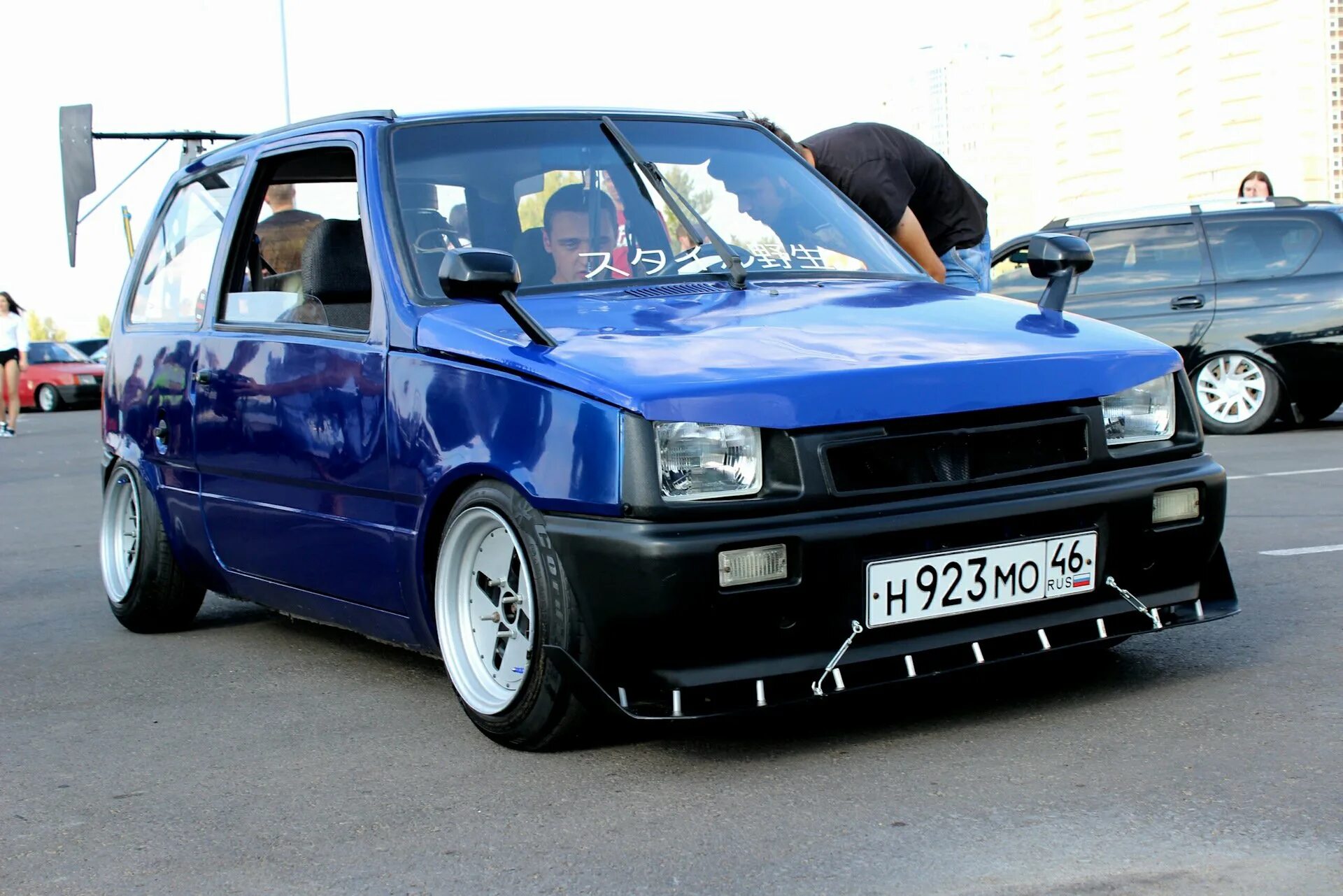 ВАЗ 1111 Ока stance. ВАЗ 1111 стенс. ВАЗ 1111 Ока стэнс. Ока 1111 стенс. Расширенная ока