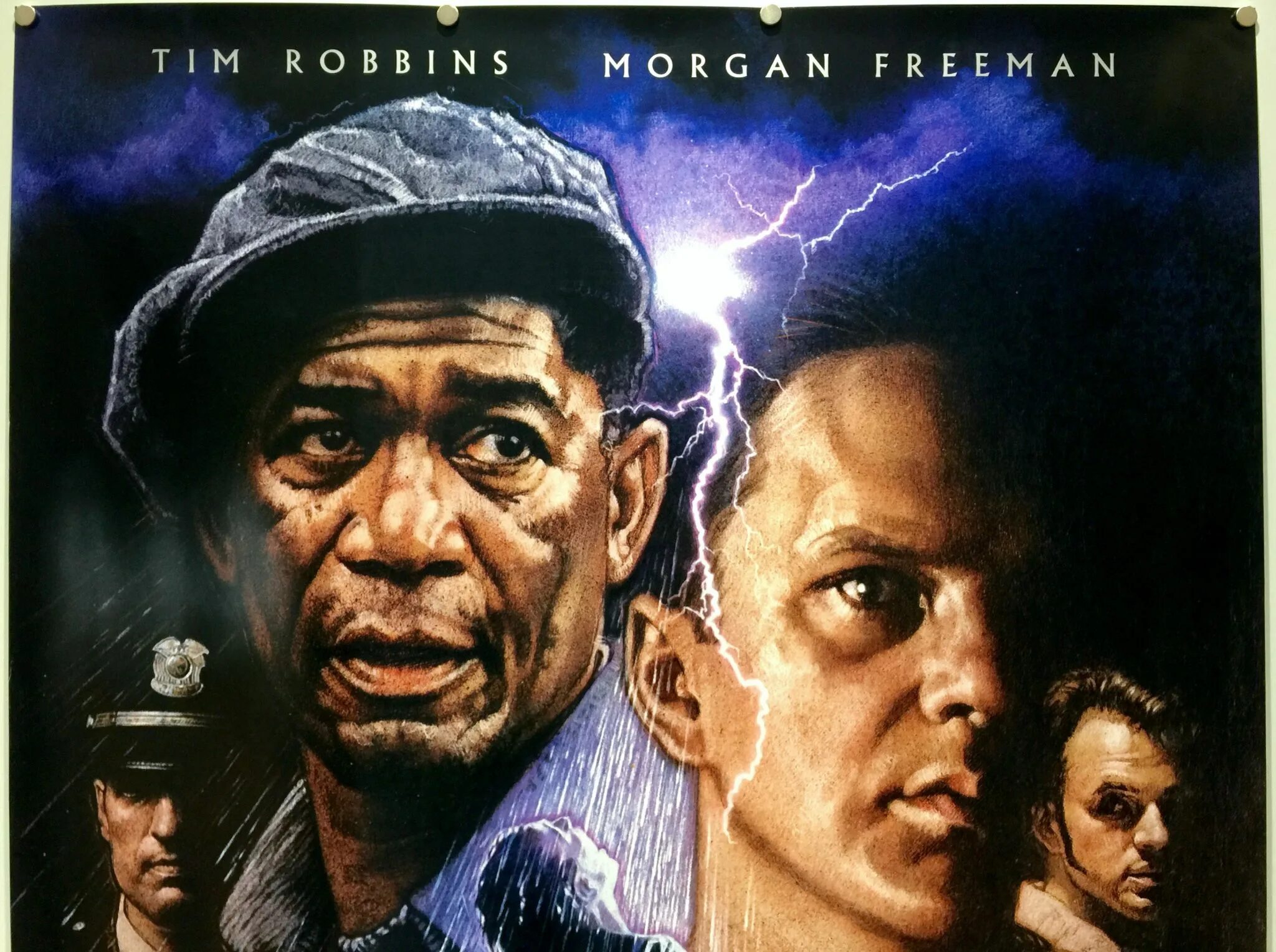 Побег из шоушенка на английском. Побег из Шоушенка - the Shawshank Redemption (1994). 1994 - Побег из Шоушенка poster. Побег из Шоушенка 1994 Постер.