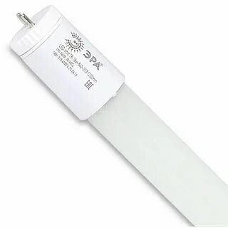 Std led