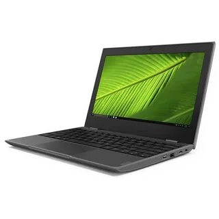 Celeron n4020