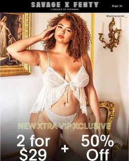 Slideshow sonny turner model nude.