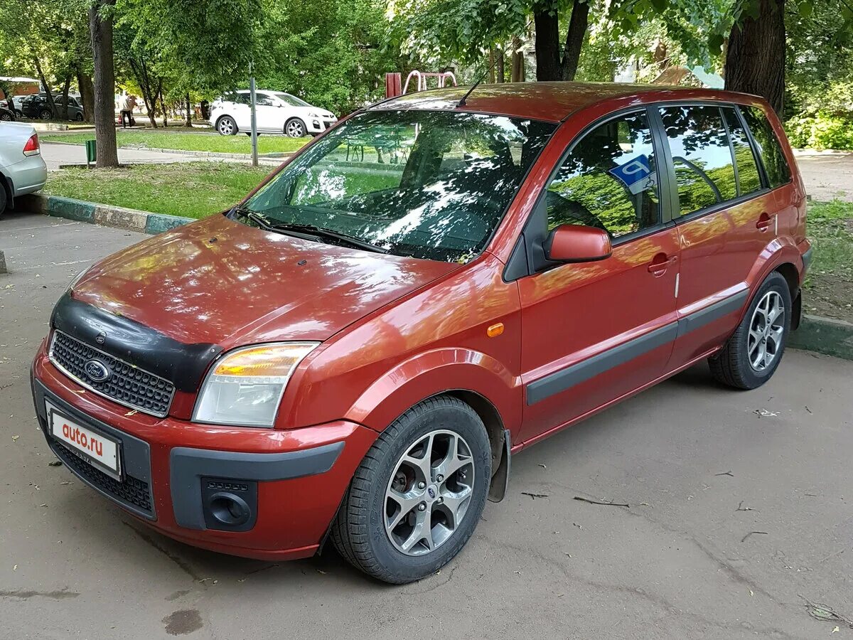 Форд фьюжн 1995 года красный. Ford fusion 2006. Ford fusion москва. Ford fusion (i facelift). Ford fusion 1.