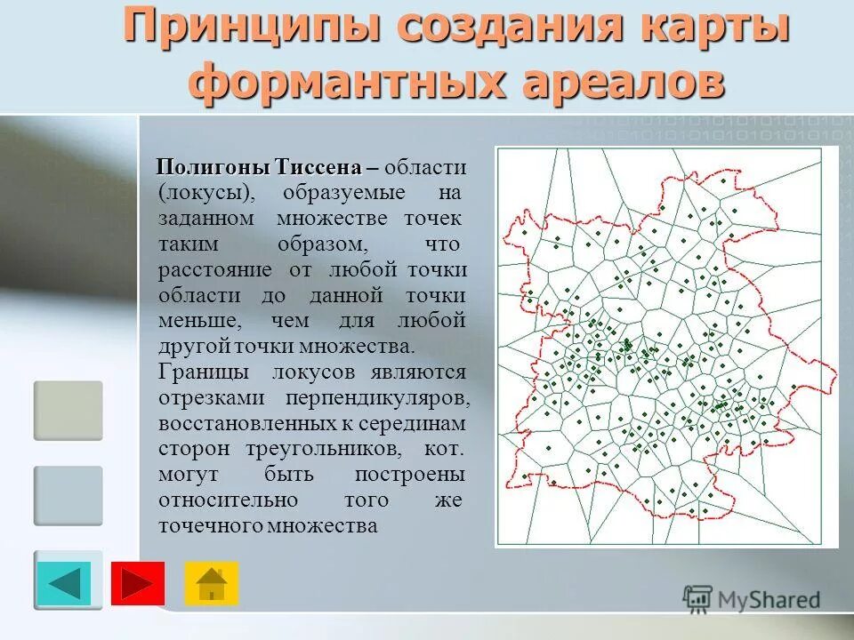 Принципы создания карт. Интеллект карта педагогическая деятельность. Методы обследования головного мозга интеллект карта. Ментальная схема интеллект карта. Принципы создания карт.