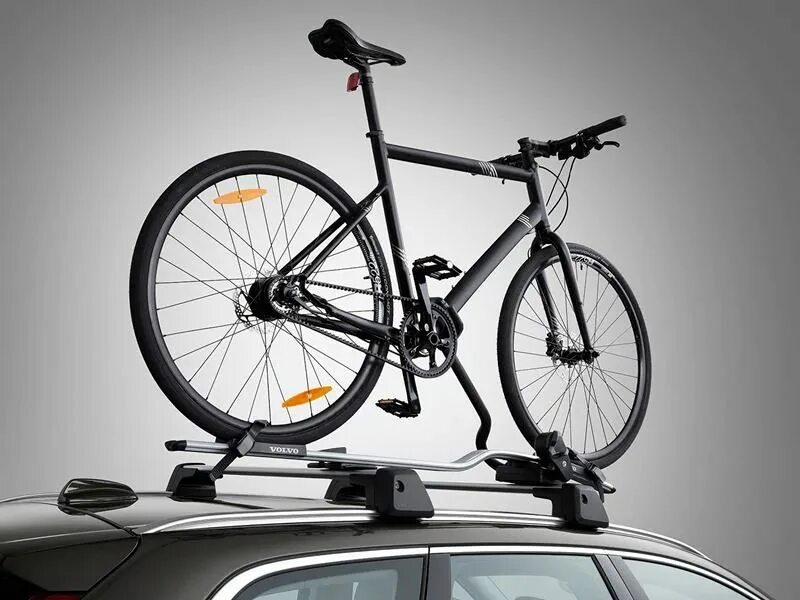 Pro thule. Thule pro ride 598. thule proride 598 volvo. велобагажник thule 598. велокрепление thule 591.