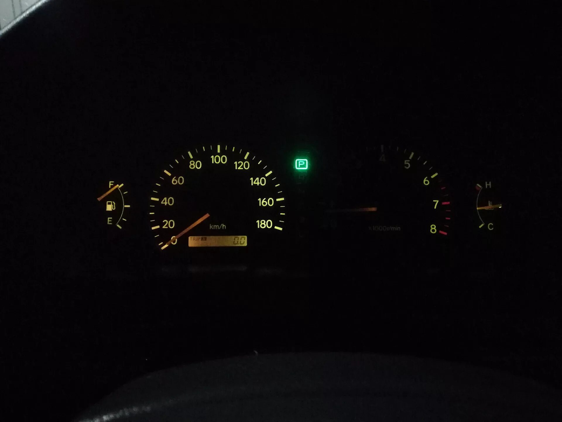 Лампочки панели приборов тойота спринтер 110. Camry sw 40 лампы приборной панели. Лампа подсветки приборной панели тойота королла 120. Лампа подсветки приборной панели тойота. Лампочки панели приборов тойота ист 2003.