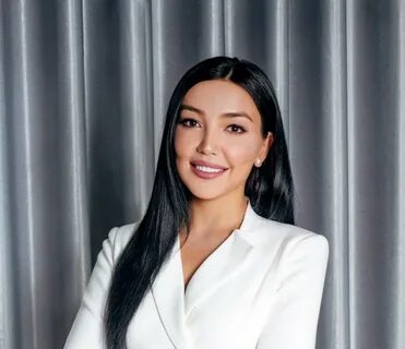 Үлкен ағадағы секс