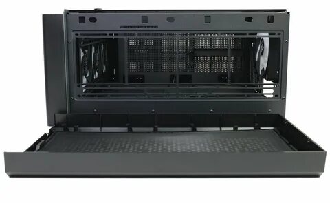 Tg 500