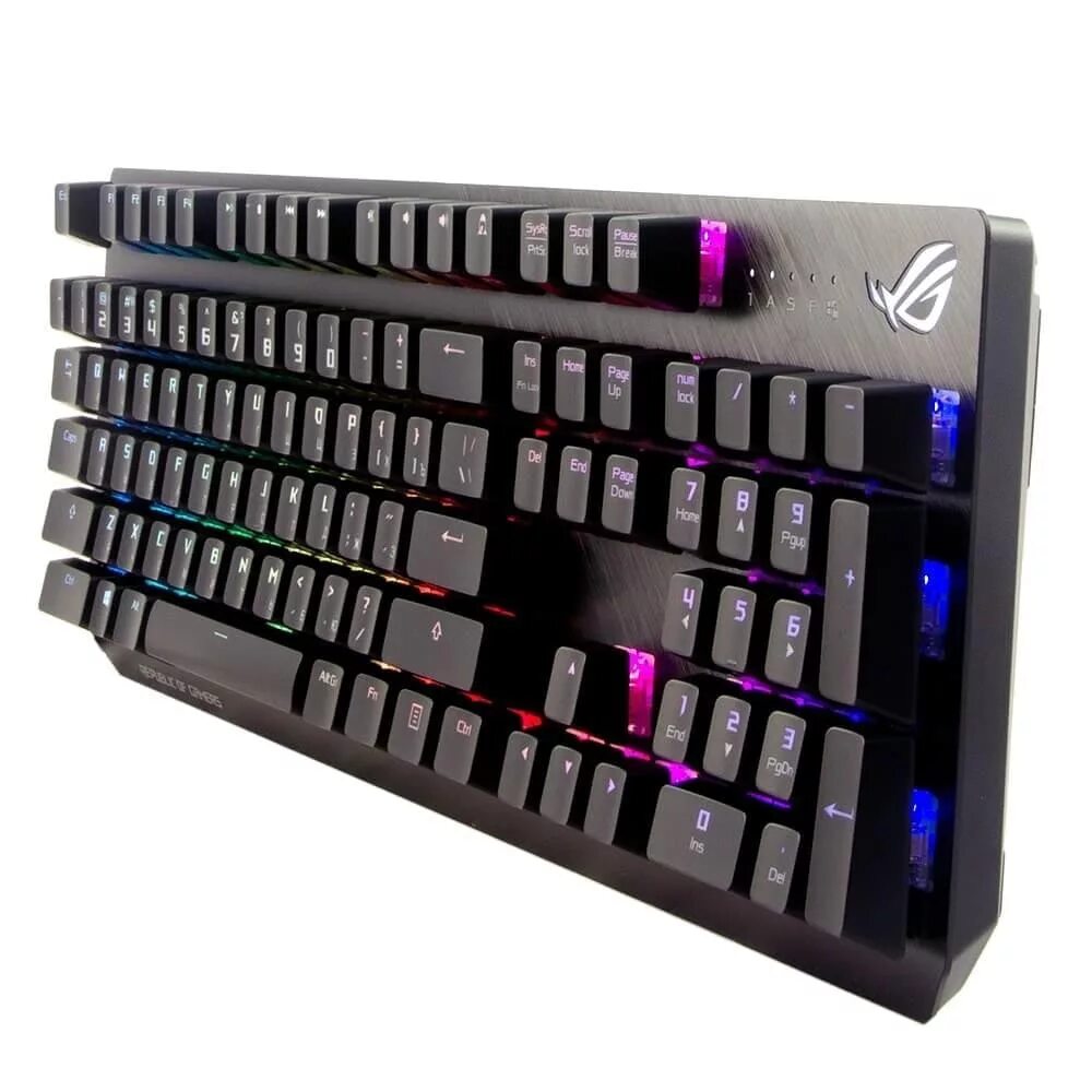 Rog keyboard. Asus rog strix scope. asus rog strix клавиатура. asus rog strix клавиатура механическая. klaviatura asus rog.