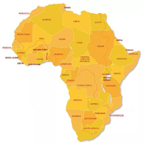 Кот дивуар добыча алмазов. Добыча золота в африке. Минеральные ресурсы юар карта. Алмазные копи в африке. Алмазы в африке в каких странах.