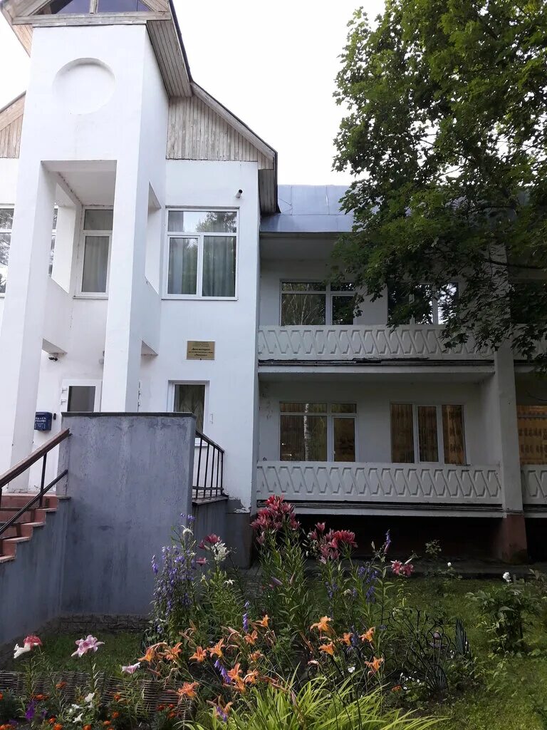 дом интернат иваново. обсусо ивановский дом-интернат иваново улица благова. интернат на благова иваново. дом интернат иваново. обсусо ивановский дом-интернат иваново улица благова.