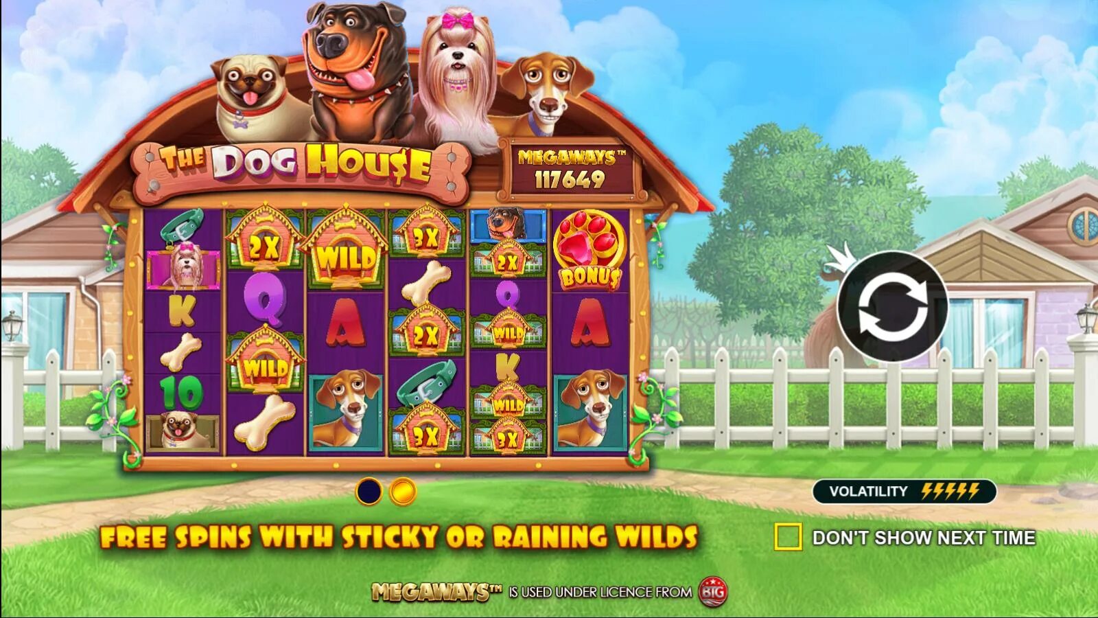 Дог Хаус игра. Дог Хаус слот. Dog House megaways Slot. Слот собаки казино. Dog house слот doghouse