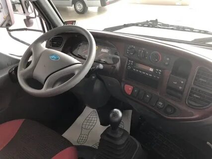 Хендай шд 78