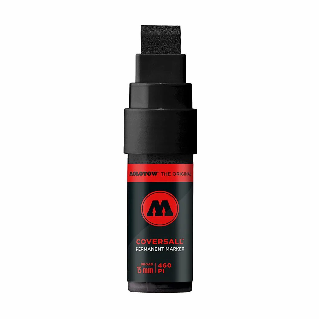 Маркер 15. Маркеры molotow 460pi. маркер молотов 15мм. маркер molotow 15mm. маркер молотов 60 мм coversall.