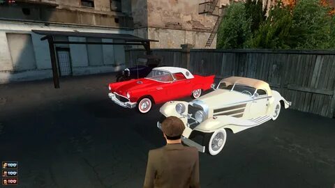 Мафия 6 букв