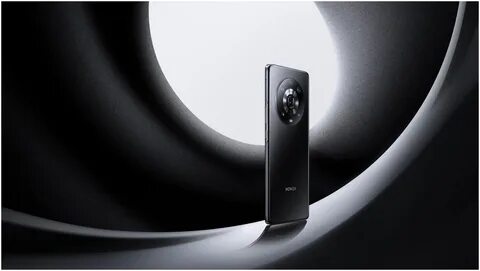 Honor magic 7 pro новости