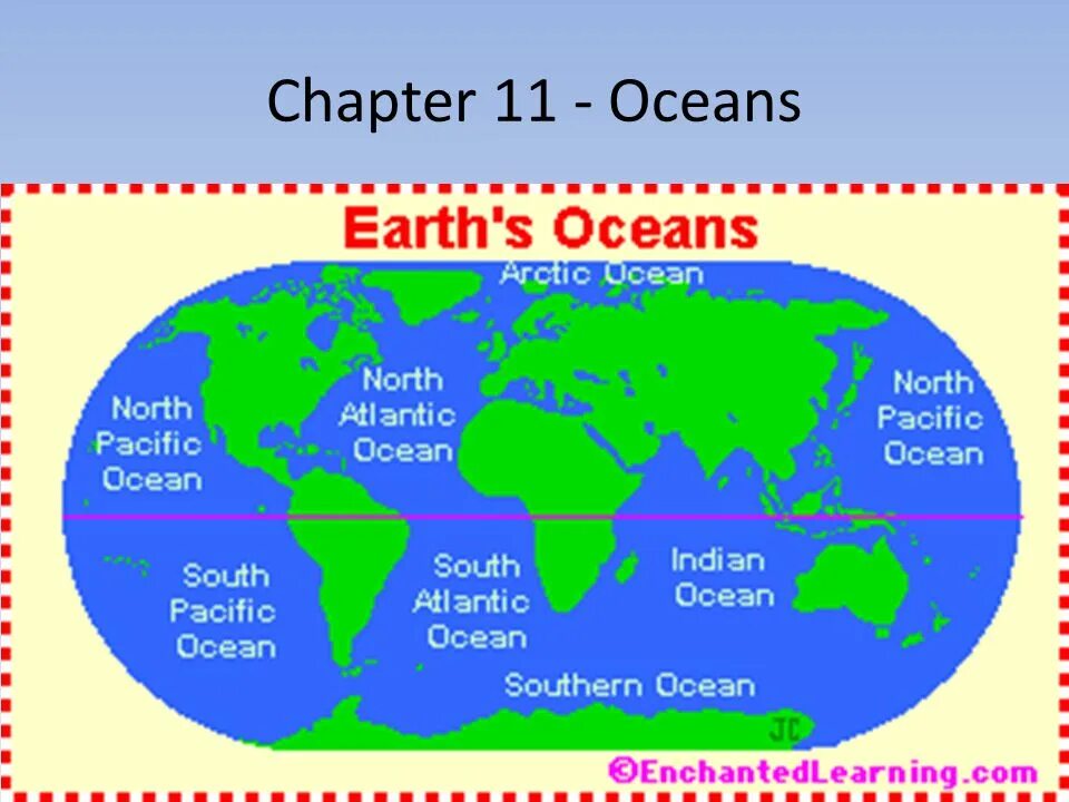 What is the world ocean. Океаны на английском. океаны земли на англ. earth ocean. моря и океаны на английском.